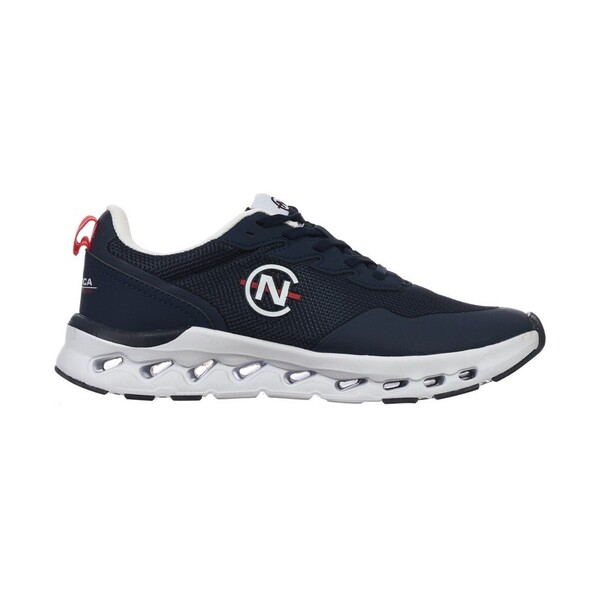  Nautica  Buty Nautica  Ayden  