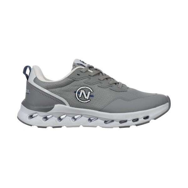  Nautica  Buty Nautica  Competition  