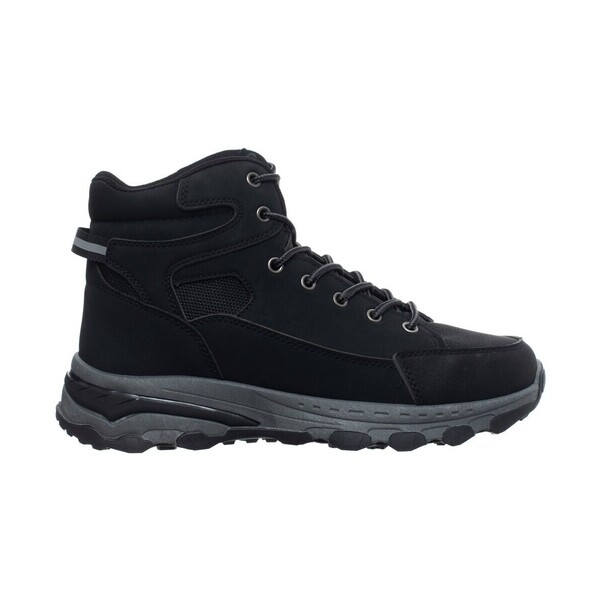  Nautica  Buty Nautica  Dedalo 2.0  