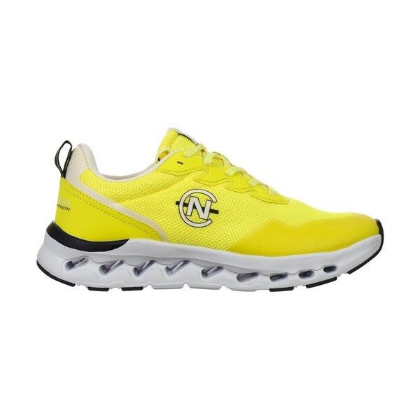  Nautica  Buty Do Sportów Wodnych Nautica  Ayden  