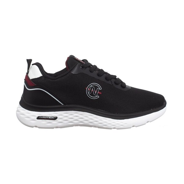  Nautica  Buty Nautica  Ncm616z5003  