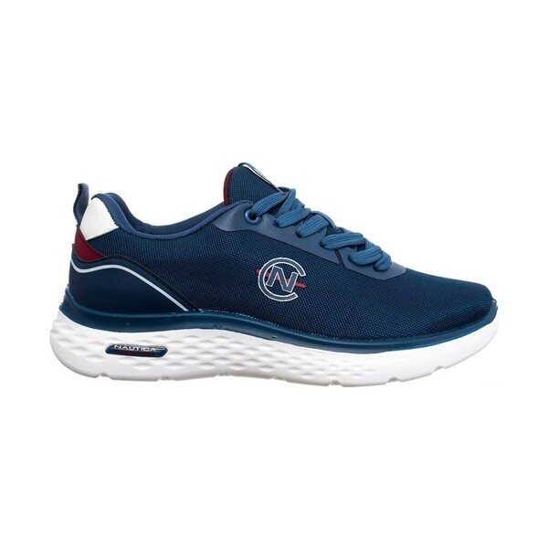  Nautica  Buty Nautica  Paul  