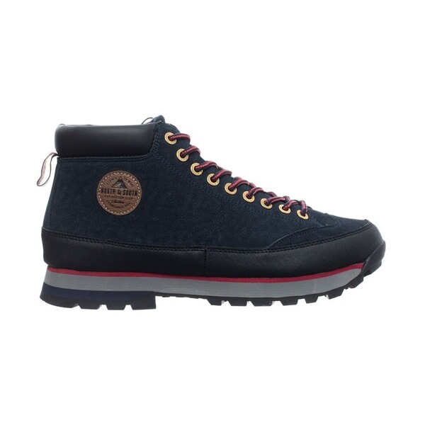  Nautica  Buty Nautica  Pirenei  