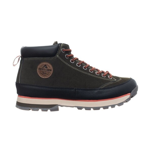  Nautica  Buty Nautica  Pirenei  