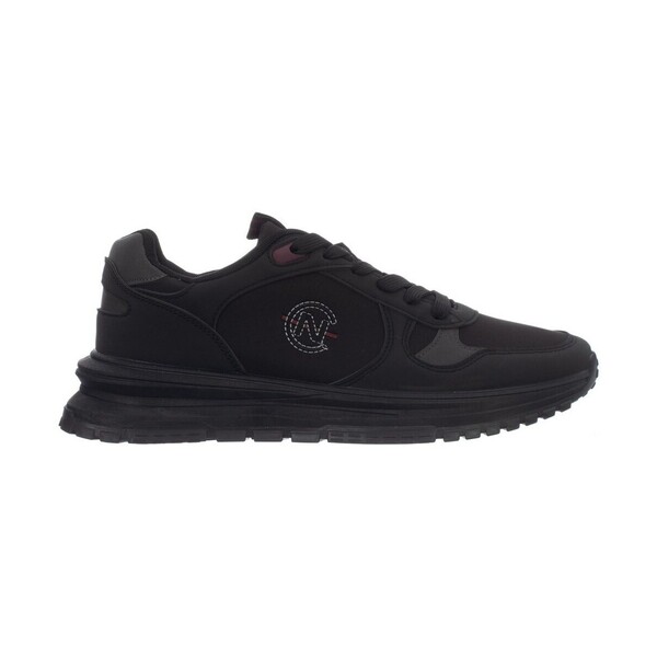  Nautica  Buty Nautica  Raine  