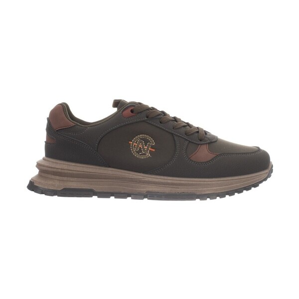  Nautica  Buty Nautica  Raine  