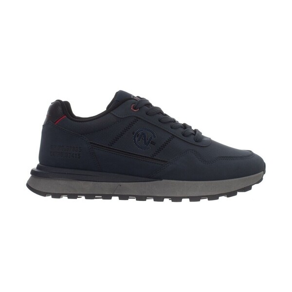  Nautica  Buty Nautica  Star 2.0  