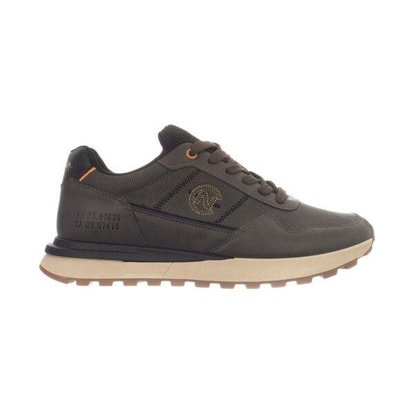  Nautica  Buty Nautica  Star 2.0  
