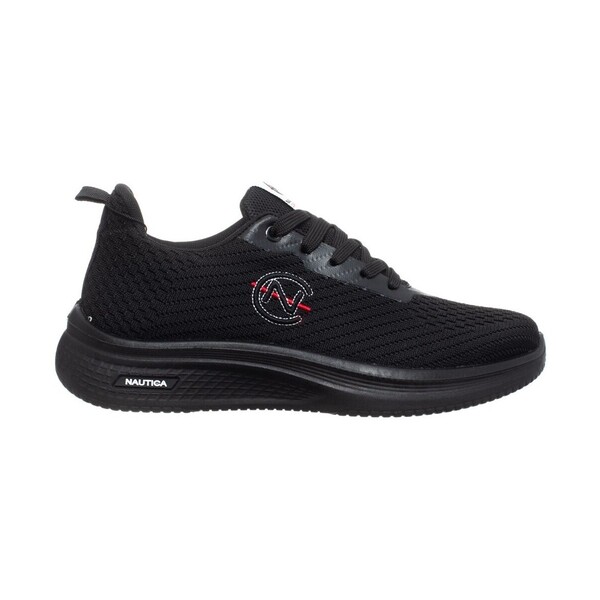  Nautica  Buty Nautica  Tony  
