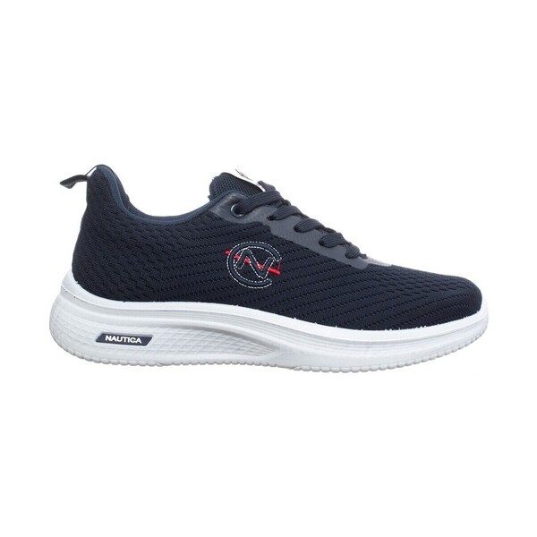  Nautica  Buty Nautica  Tony  