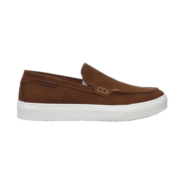  Nautica  Mokasyn Nautica  Panarea Sd  