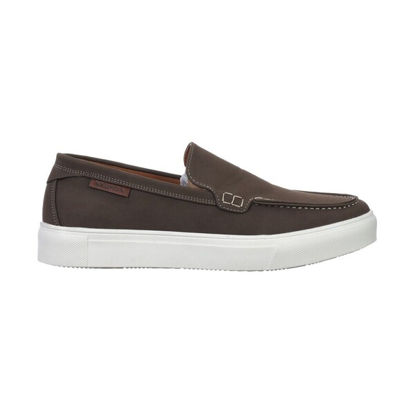  Nautica  Mokasyn Nautica  Panarea Sd  