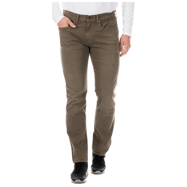  Nautica  Spodnie Nautica  5p3906-252  