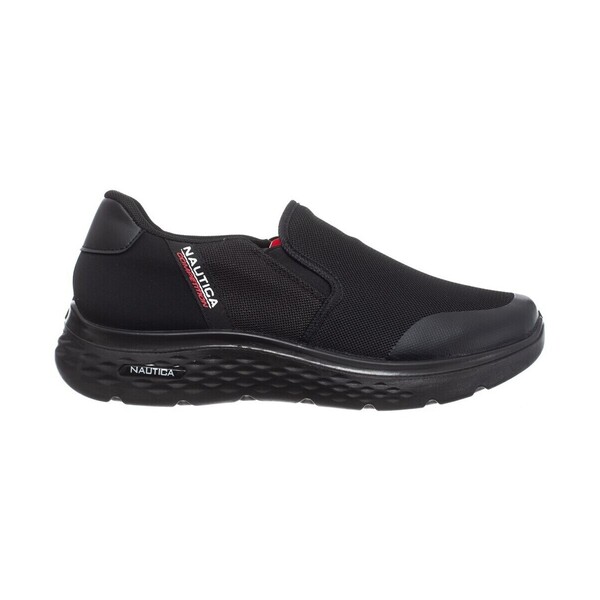 Nautica  Tenisówki Nautica  Fred  