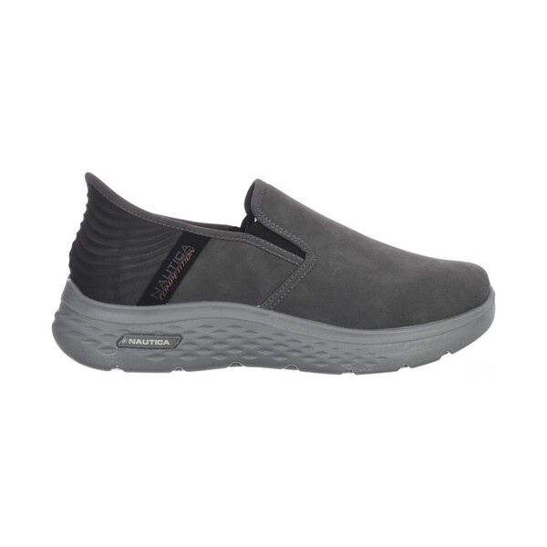  Nautica  Tenisówki Nautica  Ncm527z0003  