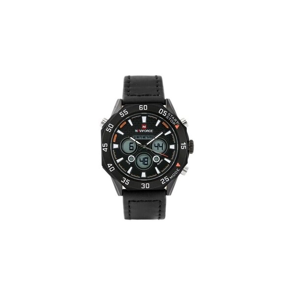  Naviforce  Zegarki Analogowe Naviforce  Nf9043m  