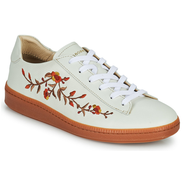  Neosens  Buty Neosens  Trebbiano  
