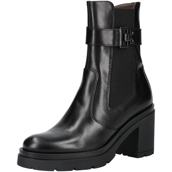 Nerogiardini  Botki Nerogiardini  Stiefelette  
