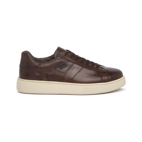  Nerogiardini  Buty Nerogiardini  500971412  