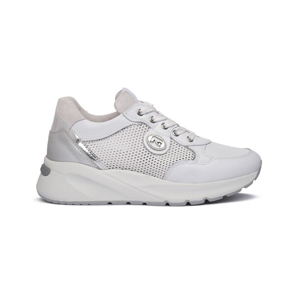  Nerogiardini  Buty Nerogiardini  615180707  