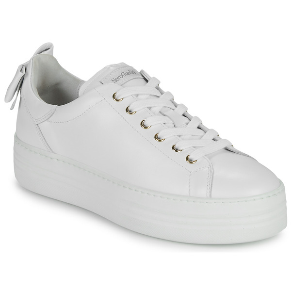  Nerogiardini  Buty Nerogiardini  E306521d-707  