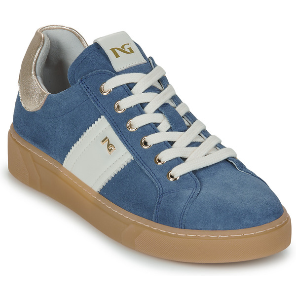  Nerogiardini  Buty Nerogiardini  E513004d-203  