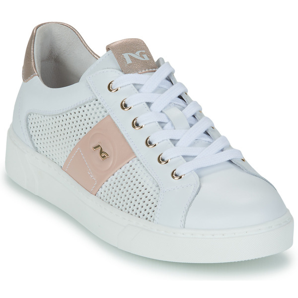  Nerogiardini  Buty Nerogiardini  E615250d-707  