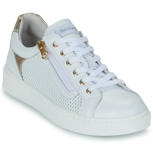  Nerogiardini  Buty Nerogiardini  E615252d-707  