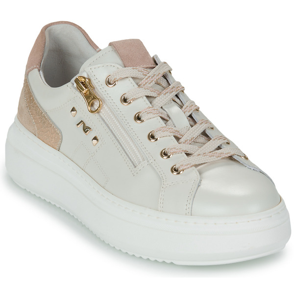  Nerogiardini  Buty Nerogiardini  E615285d-713  