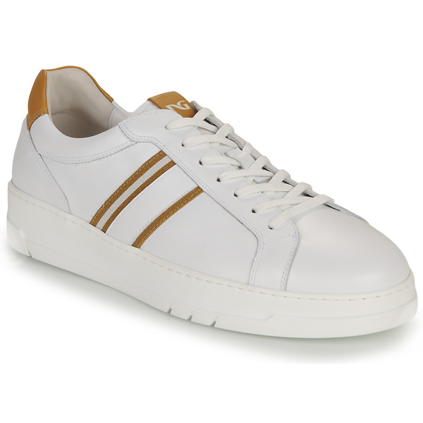  Nerogiardini  Buty Nerogiardini  E500721u  
