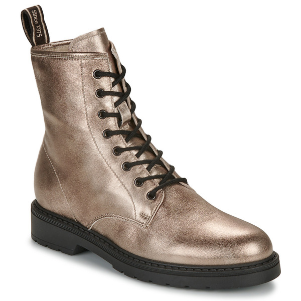  Nerogiardini  Buty Nerogiardini  I412006d-406  