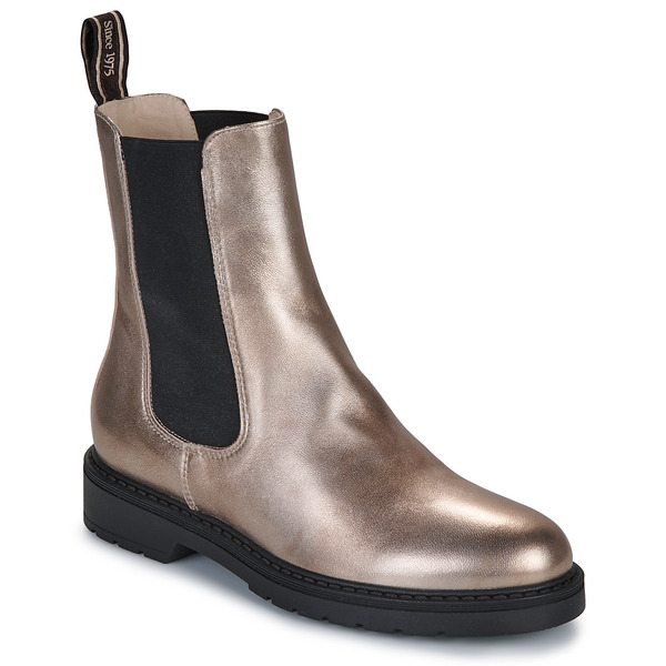  Nerogiardini  Buty Nerogiardini  I412001d-406  