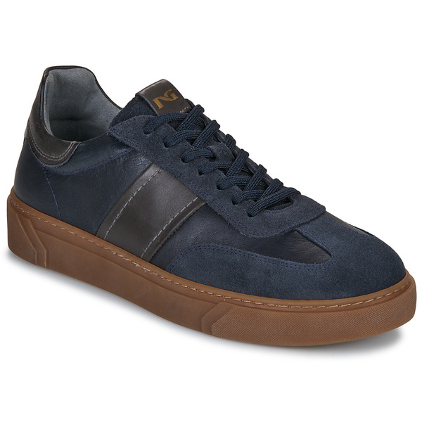  Nerogiardini  Buty Nerogiardini  I500950u-200  