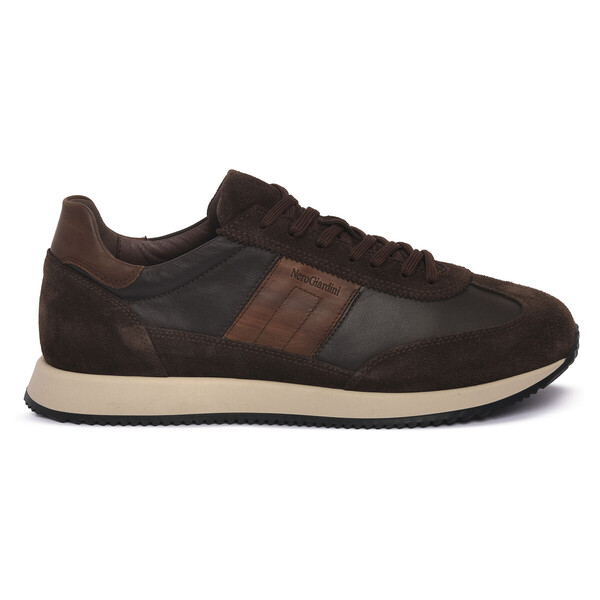 Nerogiardini  Buty Nerogiardini  Nero Giardini 300 Arold Moro  