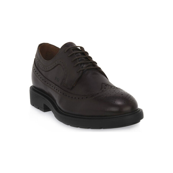  Nerogiardini  Buty Nerogiardini  Nero Giardini  301 Kenia Caffe  