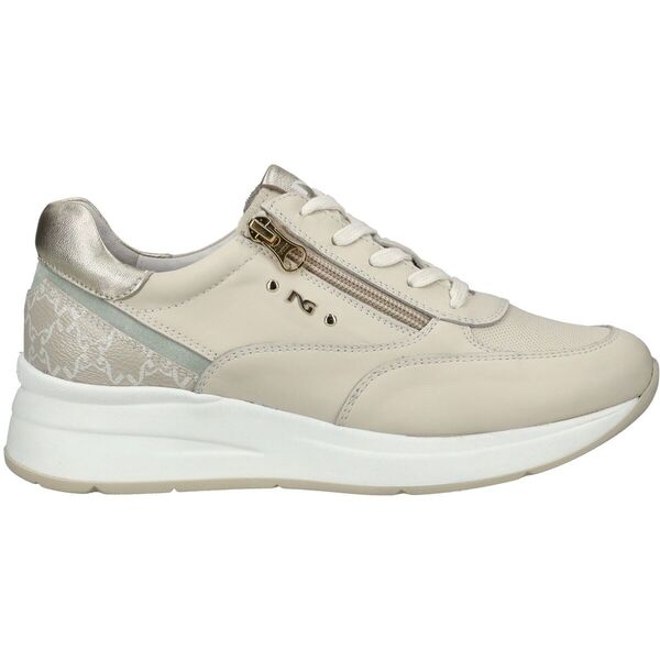  Nerogiardini  Buty Nerogiardini  Sneaker  