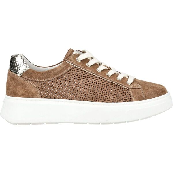  Nerogiardini  Buty Nerogiardini  Sneaker  