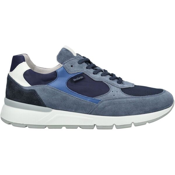  Nerogiardini  Buty Nerogiardini  Sneaker  