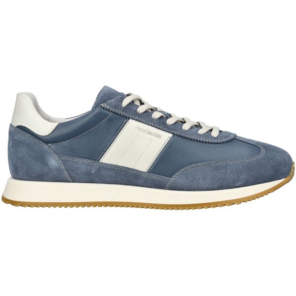  Nerogiardini  Buty Nerogiardini  Sneaker  