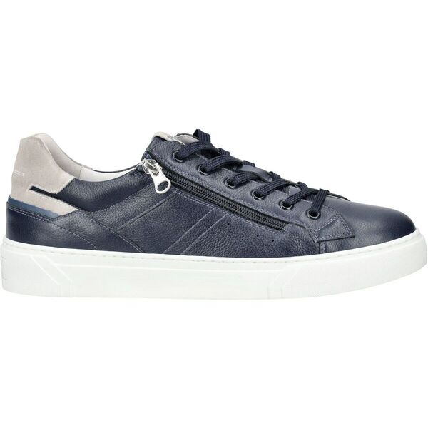  Nerogiardini  Buty Nerogiardini  Sneaker  