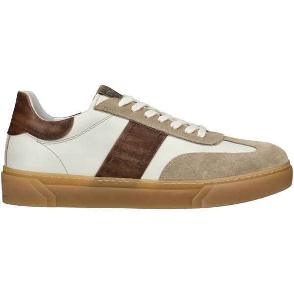  Nerogiardini  Buty Nerogiardini  Sneaker  
