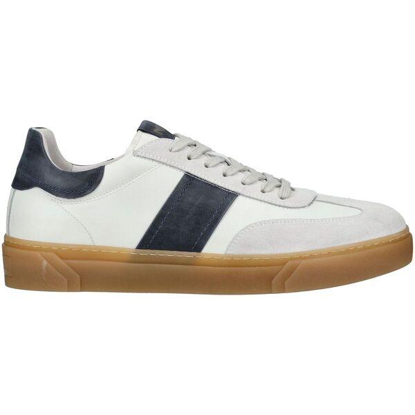  Nerogiardini  Buty Nerogiardini  Sneaker  