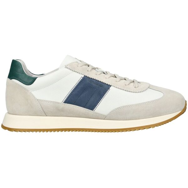  Nerogiardini  Buty Nerogiardini  Sneaker  