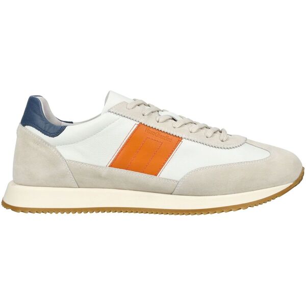  Nerogiardini  Buty Nerogiardini  Sneaker  