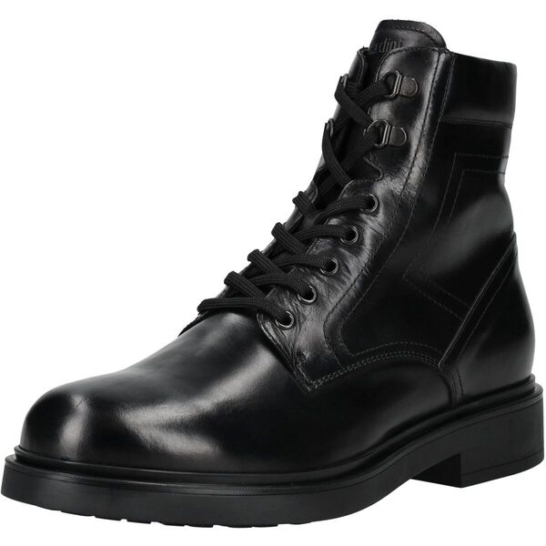  Nerogiardini  Buty Nerogiardini  Stiefelette  