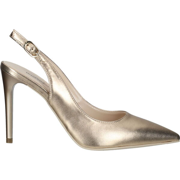  Nerogiardini  Czółenka Nerogiardini  Pumps  