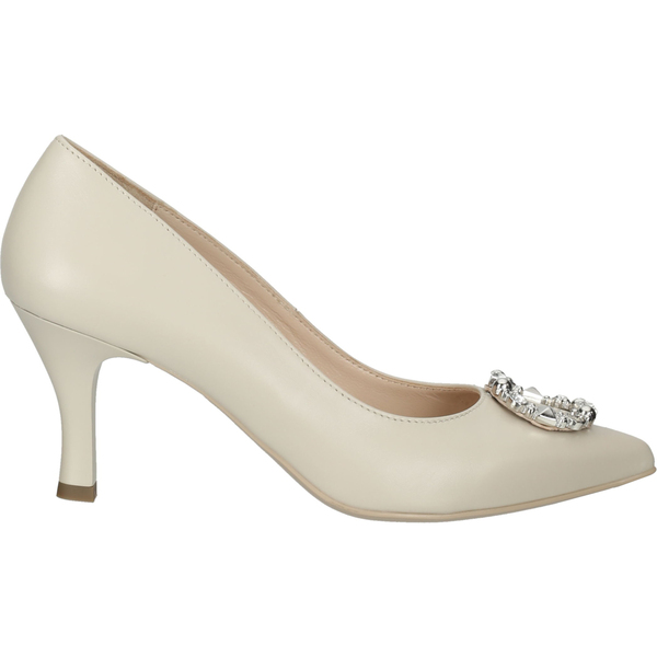  Nerogiardini  Czółenka Nerogiardini  Pumps  