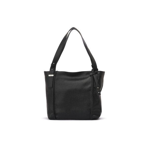  Nerogiardini  Torby Na Ramię Nerogiardini  Nero Giardini 100 Dollaro Nero  