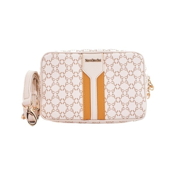  Nerogiardini  Torby Nerogiardini  T.giove Beige T.gorgona Sa  