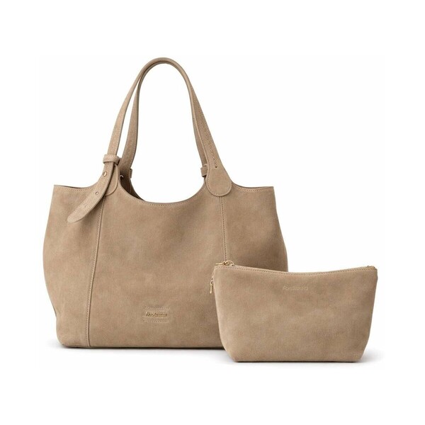  Nerogiardini  Torebki Do Ręki Nerogiardini  Taschen  